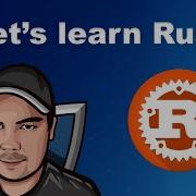 Lets Learn Rust 31 Ownership And Copying