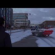 Blade Runner 2049 K S Spinner Realistic CGI VFX Breakdown