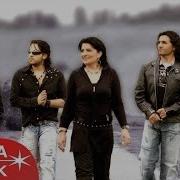 Yurtseven Kardeşler Sen Hiç Aşık Oldun Mu Full Albüm