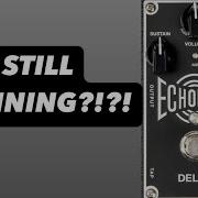 Modern Day Classics Echoplex