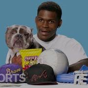 10 Things Timberwolves Anthony Edwards Can T Live Without GQ Sports
