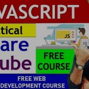 JavaScript Program Square And Cube Javascript Tutorial By Rahul Chaudhary