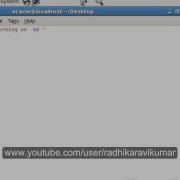 Unix Special Positional Parameters In Shell Scripting PART 2