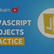 4 JavaScript Projects Under 4 Hours JavaScript Tutorial For Beginners JavaScript Simplilearn