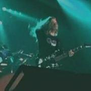 Slayer Raining Blood Black Magic Decade Of Aggression Live 4up Mpg