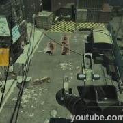 MGKxT4NK S 10th Lobby K Brizzle S Last Patch Tree Patch