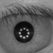IrIs Recognition Matlab Source Code