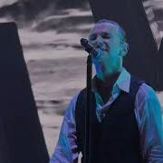 Depeche Mode Before We Drown Prague 22 2 24