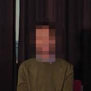 Interview With A Person That Has Witnessed Knife Crime 1