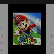 S Mario Planet Java Games Last Stage Repeat Gameover Last Stage Again Ending