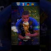 Last 4 World Cup Winners Football Footballshorts Trending Messi Worldcup Shorts