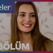 Anneler 33 Bölüm