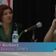 OPNFV Demonstrates How To Cut The Cord From Proprietary Hardware Designs