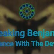 Breaking Benjamin Dance With The Devil Lyrics Перевод
