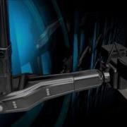Counter Strike Source Sniper Montage One Shot One Kill