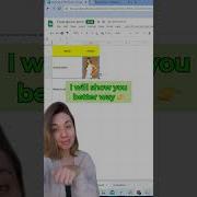How To Insert Image From Web Into Google Sheets In 5 Seconds