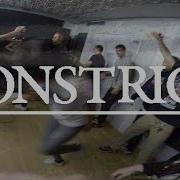 CONSTRICT Kasal De Joves De Roquetes Full Set