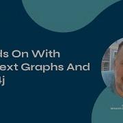 Hands On With Context Graphs And Neo4j