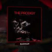 Skillibeng Badman Official Audio