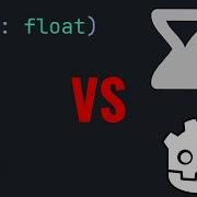 Delta Time Vs Timer Node In Godot 4 Which Should You Use