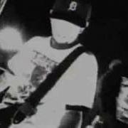 The Suicide Machines S O S HQ