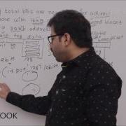 Memory Mapping Question 1