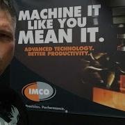 TITAN Education CNC Machining Titanium