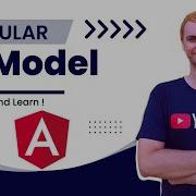 Angular NgModel Two Way Binding The Correct Way To Handle Form Input Fields In Angular