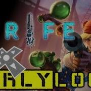 Strife PAX Prime Early Look