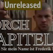 Torch Kapitel 1 Prod By Torch 1993 UNRELEASED OFFICIAL VIDEO