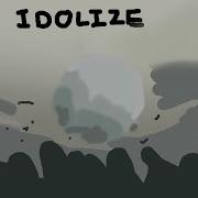 Idolize Layout By Me Insane Demon GD