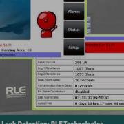 Customer Interface Designs Using Reach Display Modules