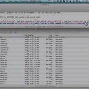 Extract Source Code From APK File