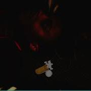 Dark Place Juice WRLD Session Edits Remake