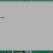 Create A Password Protected Batch File Vortex Programming