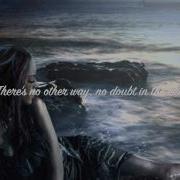 Within Temptation Empty Eyes Lyrics