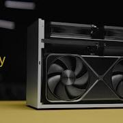 THE Max Spec Everything Mini PC