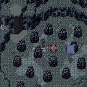 Crosscode 36 Bugs And Bombs