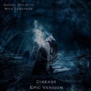 Disease Epic Version