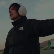 Armlock Strobe Official Video