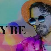 Kenan Doğulu Vay Be Official Audio VayBe