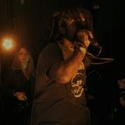 Hate5six Be All End All December 04 2021