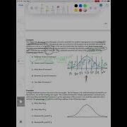 Empirical Rule Practice