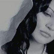 Göksel Bir Ihtimal Album Version
