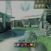 Call Of Duty I Black Ops Modern Warfare 2 CoD 2 CoD 4 I Edit By Attenteter