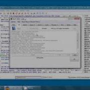 Beast XDCC Script Basic Walkthrough