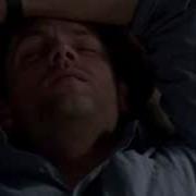 Sick Sam Winchester Looks So Cute