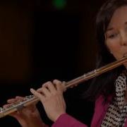 What Does A Flute Sound Like Ode To Joy