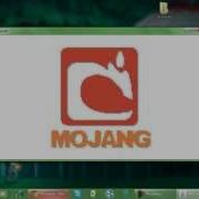 Minecraft Mod AdventureCraft How To Install Download HD