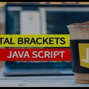 Dasar Pemrograman Javascript Instal Brackets